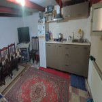 Продажа 5 комнат Дома/Виллы, м. Короглу метро, пос. Рамана, Сабунчу район 3