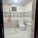 Satılır 7 otaqlı Həyət evi/villa, Türkan, Xəzər rayonu 16