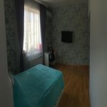 Satılır 2 otaqlı Yeni Tikili, Nəsimi metrosu, 9-cu mikrorayon, Binəqədi rayonu 6