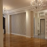 Kirayə (aylıq) 4 otaqlı Ofis, Sahil metrosu, Kubinka, Nəsimi rayonu 30