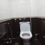 Аренда 2 комнатная Вторичка, Ахмедли, Хетаи район 9