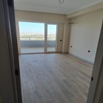 Продажа 3 комнат Новостройка, пос. Биляджари, Бинагадинский р-н район 3