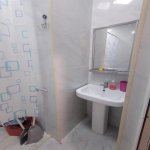 Kirayə (aylıq) 2 otaqlı Yeni Tikili Xırdalan 8