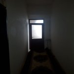Satılır 3 otaqlı Həyət evi/villa, Zabrat qəs., Sabunçu rayonu 8