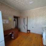 Satılır 3 otaqlı Həyət evi/villa, Binə qəs., Xəzər rayonu 6