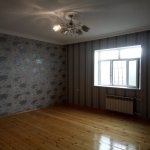 Satılır 3 otaqlı Həyət evi/villa, Zabrat qəs., Sabunçu rayonu 11