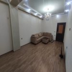 Kirayə (aylıq) 2 otaqlı Yeni Tikili, Neftçilər metrosu, 8-ci kilometr, Nizami rayonu 2