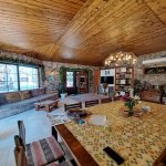 Satılır 7 otaqlı Bağ evi, Mərdəkan, Xəzər rayonu 7