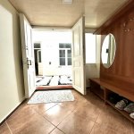 Kirayə (aylıq) 2 otaqlı Köhnə Tikili, İçərişəhər metrosu, Səbail rayonu 7