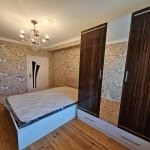 Satılır 3 otaqlı Yeni Tikili, Masazır, Abşeron rayonu 6