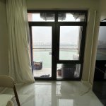 Продажа 3 комнатная Новостройка, İnşaatçılar метро, пос. Ясамал, Ясамал район 24