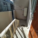 Satılır 2 otaqlı Həyət evi/villa Xırdalan 9