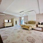Satılır 6 otaqlı Bağ evi, Şüvəlan, Xəzər rayonu 9