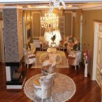 Satılır 10 otaqlı Həyət evi/villa, Şüvəlan, Xəzər rayonu 15