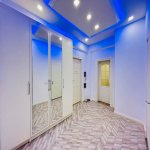 Kirayə (günlük) 4 otaqlı Yeni Tikili, Yasamal rayonu 23
