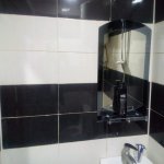 Kirayə (aylıq) 1 otaqlı Yeni Tikili Xırdalan 10