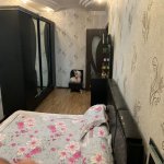 Satılır 3 otaqlı Yeni Tikili, Bakıxanov qəs., Sabunçu rayonu 4