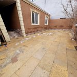 Satılır 4 otaqlı Həyət evi/villa Xırdalan 1