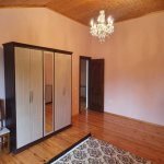 Kirayə (aylıq) 5 otaqlı Bağ evi, Maştağa qəs., Sabunçu rayonu 12