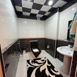 Kirayə (aylıq) 3 otaqlı Yeni Tikili, Elmlər akademiyası metrosu, Yasamal rayonu 6