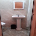 Kirayə (aylıq) 1 otaqlı Köhnə Tikili, 28 May metrosu, Nəsimi rayonu 14
