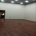 Kirayə (aylıq) Obyekt, Gənclik metrosu, Montin qəs., Nərimanov rayonu 11