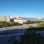 Satılır 3 otaqlı Köhnə Tikili Sumqayıt 17
