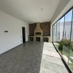 Satılır 4 otaqlı Bağ evi, Mərdəkan, Xəzər rayonu 8