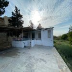 Satılır 3 otaqlı Bağ evi, Bilgəh qəs., Sabunçu rayonu 1