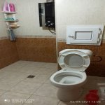 Satılır 2 otaqlı Köhnə Tikili, Əhmədli metrosu, Hövsan qəs., Suraxanı rayonu 5