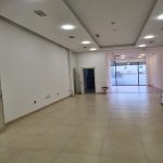Kirayə (aylıq) Obyekt, 28 May metrosu, Nəsimi rayonu 4