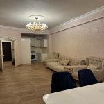 Kirayə (aylıq) 2 otaqlı Yeni Tikili, Nərimanov rayonu 3