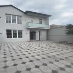 Продажа 4 комнатная Дома/Виллы, Йени Джорат район 1
