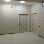 Satılır 3 otaqlı Yeni Tikili, Yeni Günəşli qəs., Suraxanı rayonu 11