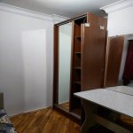 Kirayə (aylıq) 2 otaqlı Köhnə Tikili, İnşaatçılar metrosu, Yasamal qəs., Yasamal rayonu 3