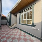 Продажа 4 комнатная Дома/Виллы, Мехеммедли, Абшерон район 1