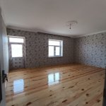 Satılır 4 otaqlı Həyət evi/villa Xırdalan 5