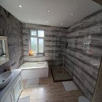 Satılır 7 otaqlı Həyət evi/villa, Şüvəlan, Xəzər rayonu 22