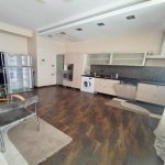 Kirayə (aylıq) 4 otaqlı Yeni Tikili, 28 May metrosu, Nəsimi rayonu 14