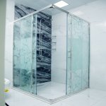 Satılır 4 otaqlı Yeni Tikili, 8 Noyabr metrosu, Nəsimi rayonu 23