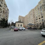 Аренда Объект, Низаминский р-н район 13