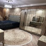 Продажа 3 комнатная Вторичка, м. Ази Асланова метро, Ахмедли, Хетаи район 6