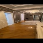 Продажа 3 комнатная Новостройка, м. 20 Января метро, Ясамал район 13