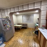 Аренда 3 комнатная Вторичка, м. Азадлыг метро, 8-ой микрорайон, , Бинагадинский р-н район 3