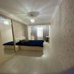 Продажа 3 комнатная Новостройка Хырдалан 3