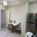 Satılır 3 otaqlı Yeni Tikili, Nəsimi metrosu, 6-cı mikrorayon, Binəqədi rayonu 12