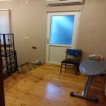 Satılır 5 otaqlı Həyət evi/villa, Sulutəpə qəs., Binəqədi rayonu 12