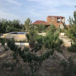 Satılır 3 otaqlı Bağ evi, Türkan, Xəzər rayonu 5