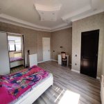 Satılır 7 otaqlı Həyət evi/villa, Azadlıq metrosu, Binəqədi rayonu 8