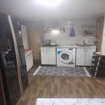 Kirayə (aylıq) 3 otaqlı Həyət evi/villa, 28 May metrosu, Nəsimi rayonu 9